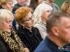 1814img_9794