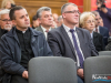 1815img_9797