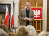1815img_9798