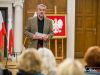 1815img_9799