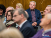1816img_9802