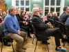 1822img_9805
