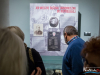 1824img_9810