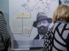 1824img_9811