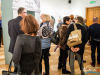 1828img_9818