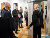 1828img_9820