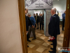 1828img_9821