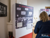 1829img_9823