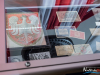 1829img_9829