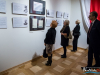 1830img_9834