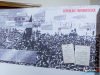 1830img_9838