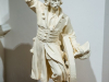 1831img_9841