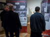 1831img_9842