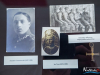 1832img_9845