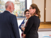 1832img_9847