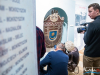 1833img_9848