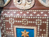 1833img_9850