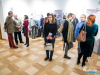 1834img_9854