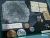 1834img_9856