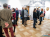 1834img_9857