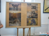 1411img_3915