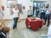 1413img_3920