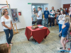 1413img_3921