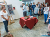 1413img_3922