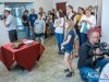 1413img_3923