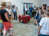 1414img_3926