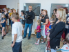 1414img_3929