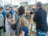 1423img_3934