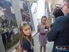 1426img_3937