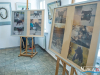 1427img_3938