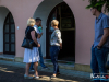 1654img_4090