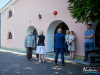 1705img_4092