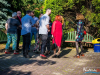 1710img_4093