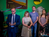 1718img_4116