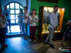 1720img_4119