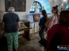 1725img_4121