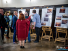 1726img_4128
