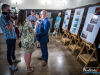 1734img_4140