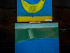 1734img_4146