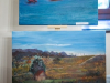 1735img_4150