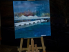 1735img_4151