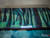1735img_4153