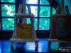 1735img_4154