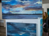 1736img_4159