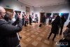 1815IMG_1039