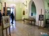 1613img_4451_wynik